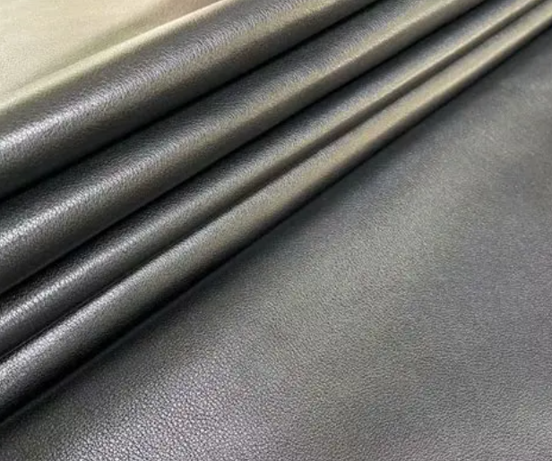 Image [3]-Comprehensive analysis and market insights for semi-grain leather – Nleather-Nleather