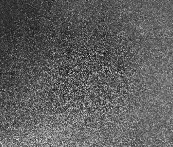 A comprehensive analysis of the production process and applications of Corrected Grain Leather-Nleather