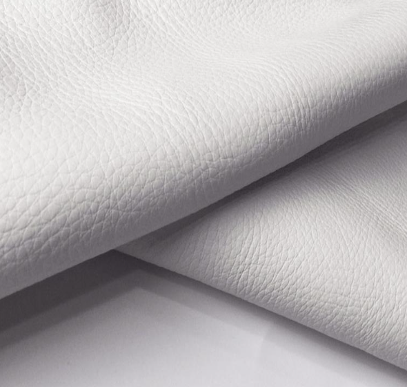 Comprehensive analysis and market insights for whole grain leather-Nleather