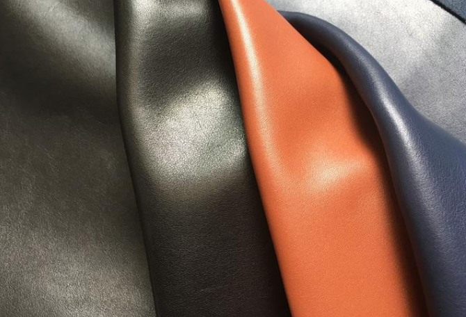 Image [2]-Comprehensive analysis and market insights for whole grain leather – Nleather-Nleather