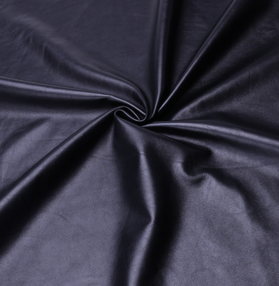 Image [3]-Comprehensive analysis and market insights for whole grain leather – Nleather-Nleather