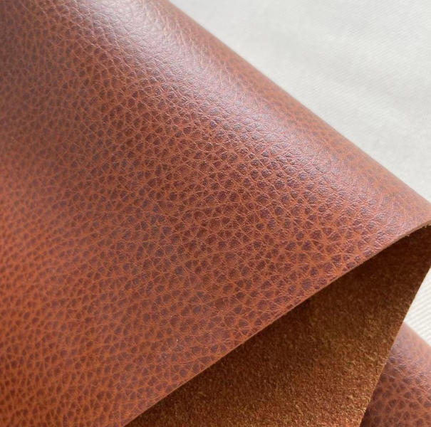 A complete analysis of the heavy leather production process-Nleather