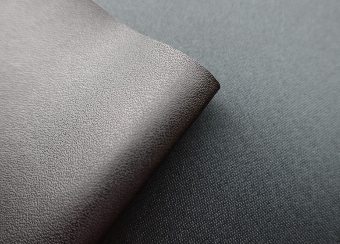 Mechanism analysis and improvement strategies for solvent-free leather damp-heat aging problems-Nleather