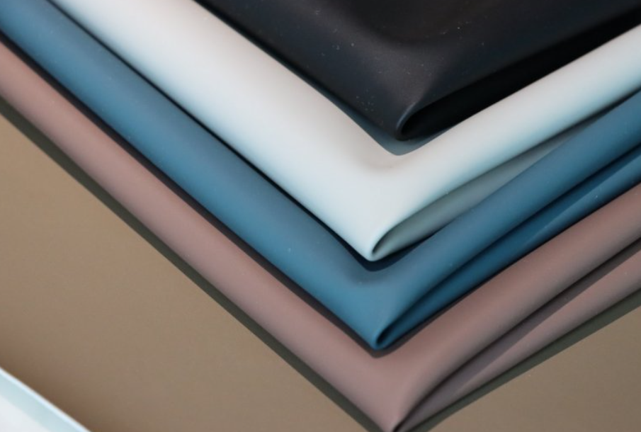 Image [3]-Orange Peel Phenomenon: Stunning Fixes & Best Prevention Guide – Nleather-Nleather