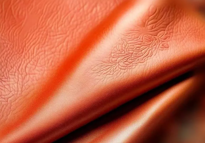 Desiliconization in Semi-Silicone Leather: A Stunning Breakdown-Nleather