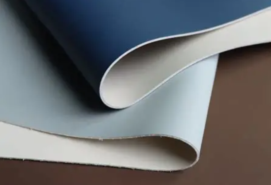 A comprehensive analysis of the issue of desilicitation in semi-silicone leather-Nleather