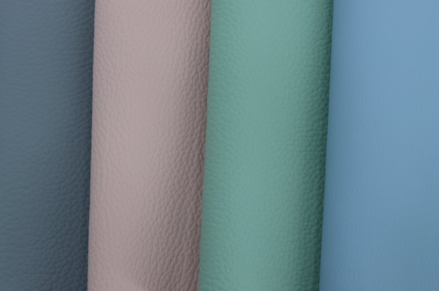 Image [2]-A comprehensive analysis of the issue of desilicitation in semi-silicone leather – Nleather-Nleather