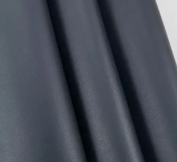 Analysis of common issues in silicone leather production and later applications-Nleather
