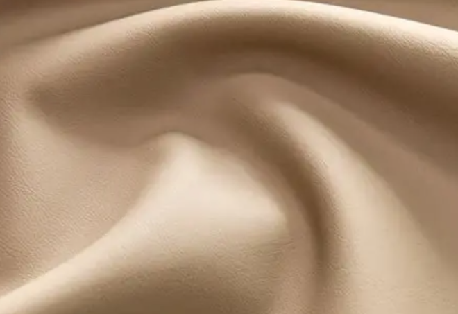 Image [2]-Analysis of common issues in silicone leather production and later applications – Nleather-Nleather