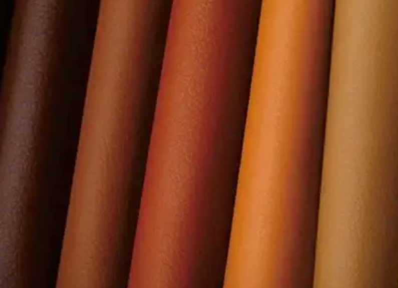 Image [3]-Analysis of common issues in silicone leather production and later applications – Nleather-Nleather