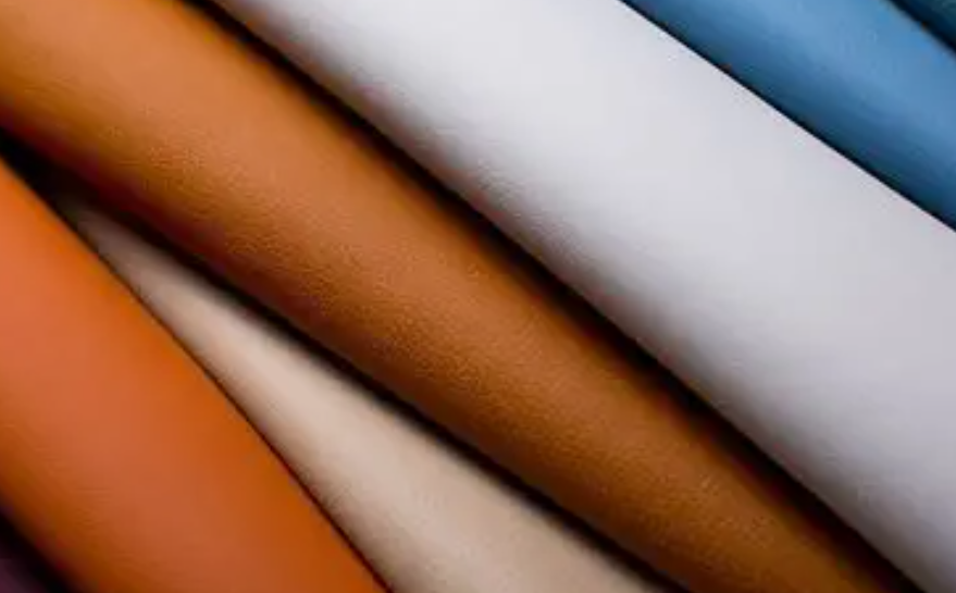 Image [4]-Analysis of common issues in silicone leather production and later applications – Nleather-Nleather