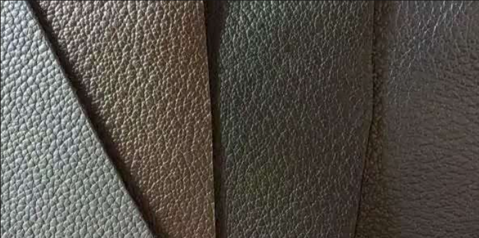 Image [2]-Luxury Executive Seat Leather: Stunning Craftsmanship Defined – Nleather-Nleather