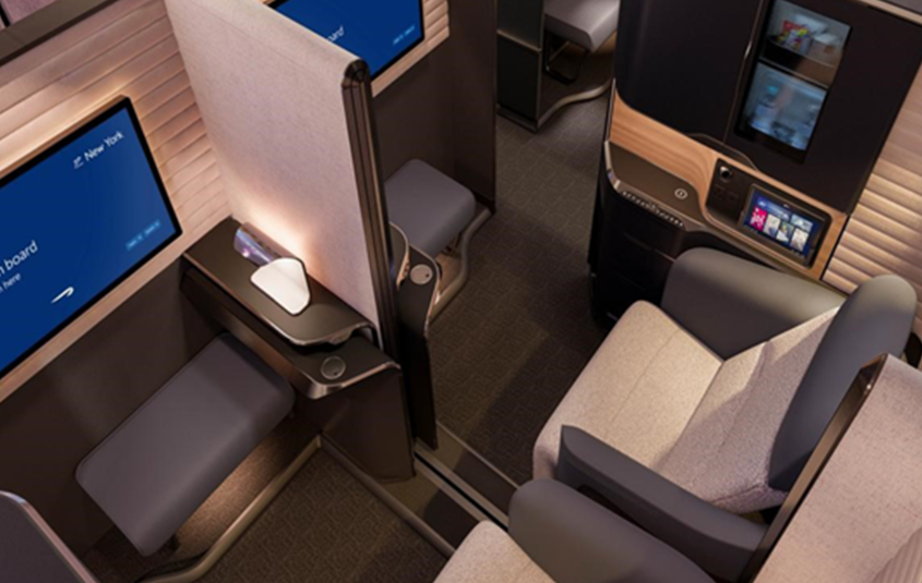 Requirements and analysis of leather for aerospace-grade first-class seats in the automotive industry-Nleather