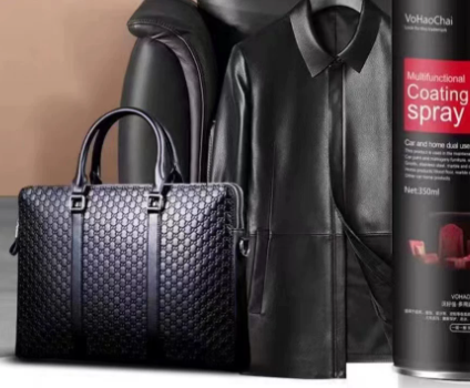 Classification and Analysis of Leather Deodorizers – Nleather-Nleather