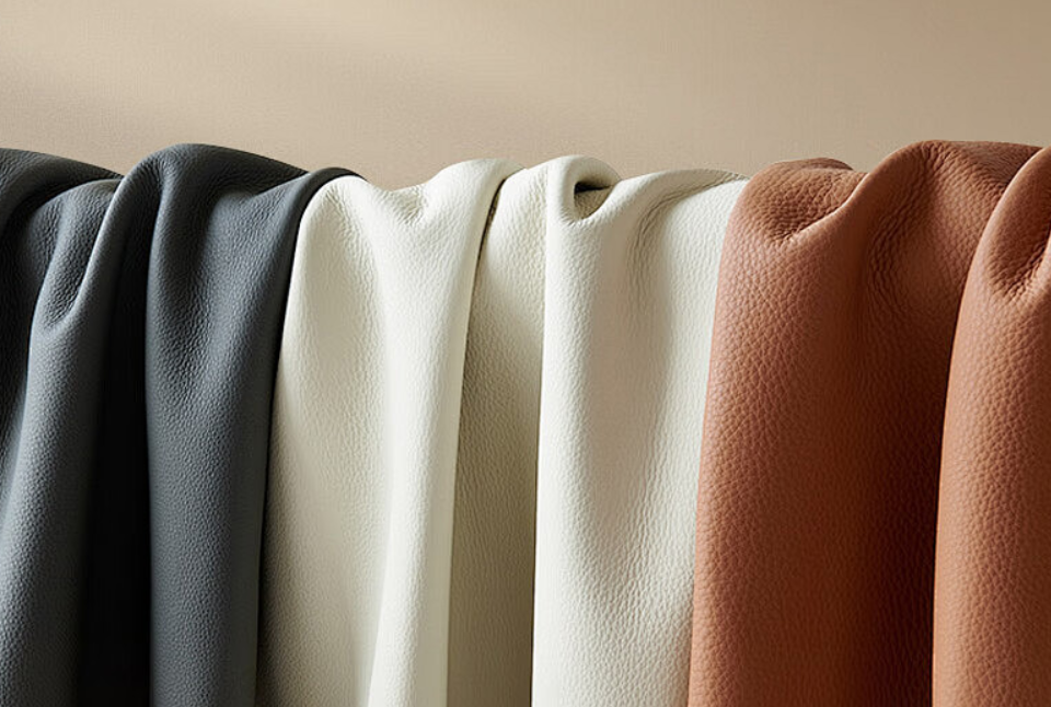 Image [2]-Performance requirements for microfiber leather fabrics used in automotive seats – Nleather-Nleather