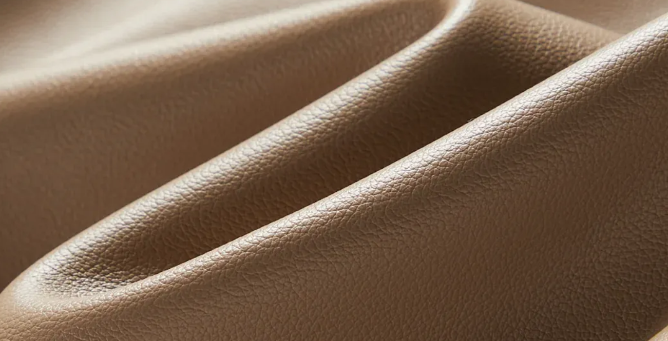 Image [3]-Performance requirements for microfiber leather fabrics used in automotive seats – Nleather-Nleather