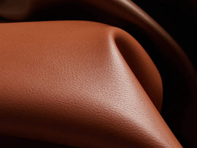 Image [4]-Performance requirements for microfiber leather fabrics used in automotive seats – Nleather-Nleather