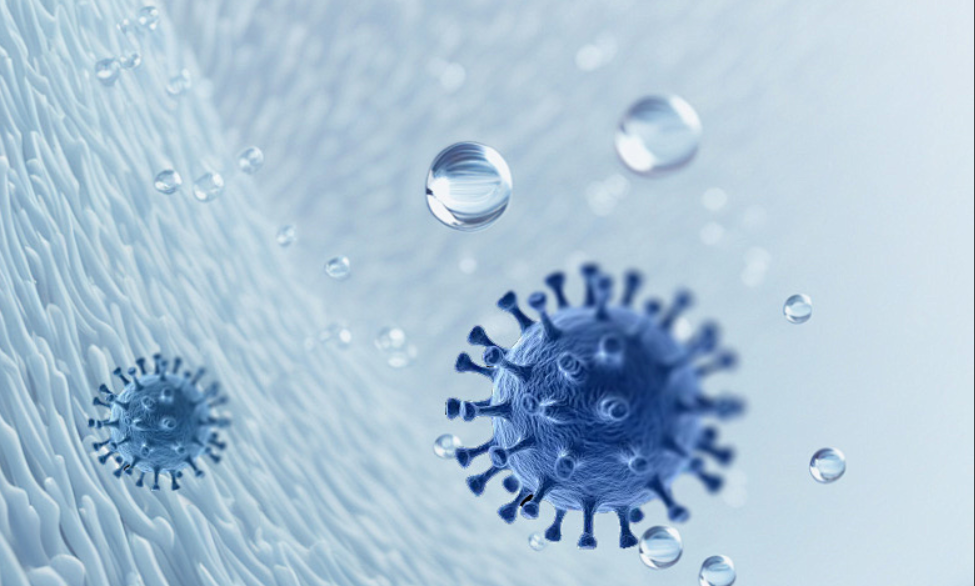 A complete analysis of antibacterial fabrics-Nleather