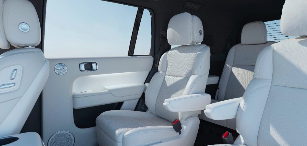 What is Nappa genuine leather? Does using Nappa genuine leather mean it's very high-end?-Nleather