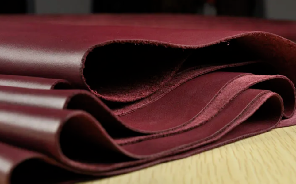 Image [2]-What is Nappa genuine leather? Does using Nappa genuine leather mean it’s very high-end? – Nleather-Nleather