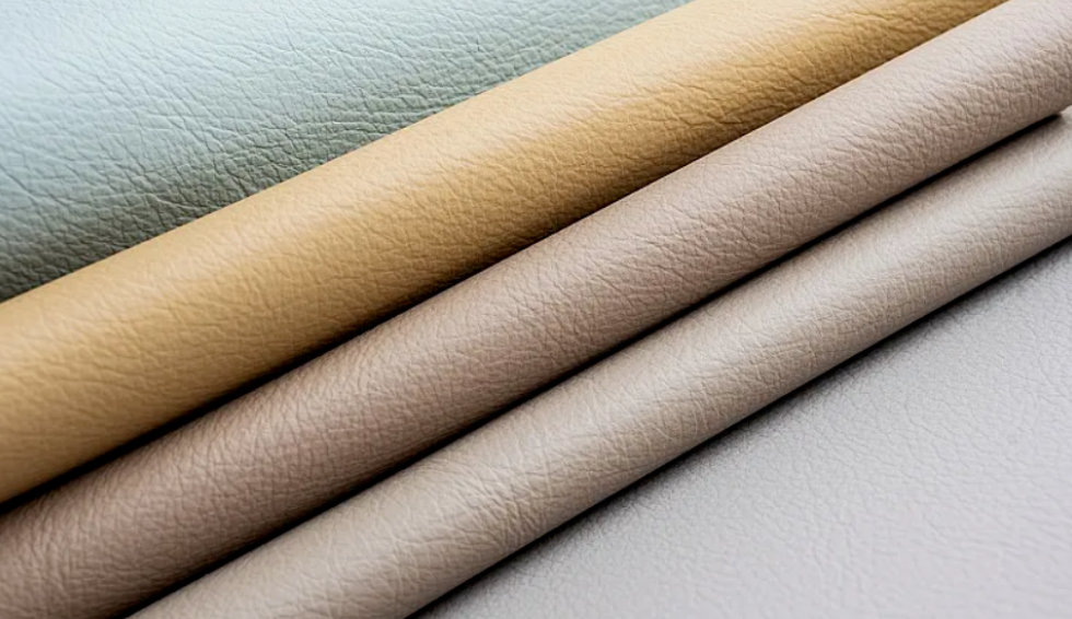 Image [3]-What is Nappa genuine leather? Does using Nappa genuine leather mean it’s very high-end? – Nleather-Nleather