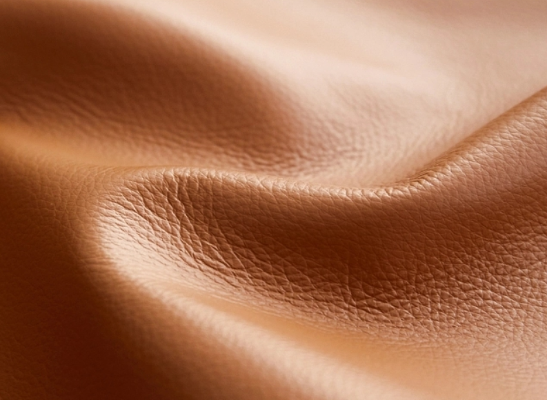 Image [2]-Automotive Leather Materials: Stunning Eco-Friendly Breakthroughs – Nleather-Nleather