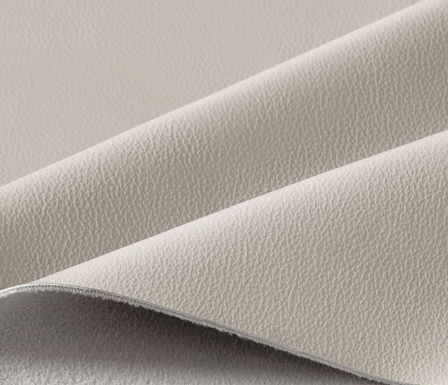 Image [3]-Automotive Leather Materials: Stunning Eco-Friendly Breakthroughs – Nleather-Nleather