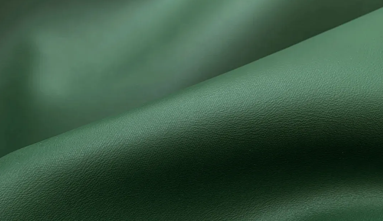Image [4]-Automotive Leather Materials: Stunning Eco-Friendly Breakthroughs – Nleather-Nleather