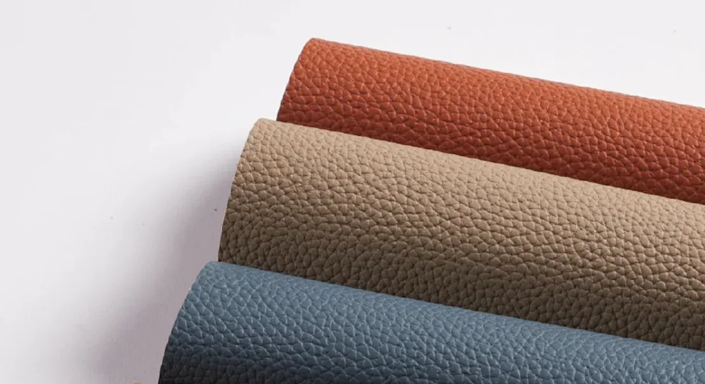 Image [5]-Automotive Leather Materials: Stunning Eco-Friendly Breakthroughs – Nleather-Nleather