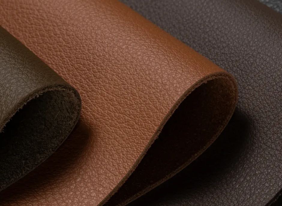 Image [2]-Silicone Vegan Leather: Stunning Eco-Friendly Revolution – Nleather-Nleather