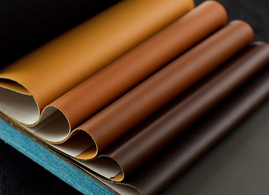 Image [2]-No Solvent Combination Finished Leather: Eco-Friendly & Game-Changing – Nleather-Nleather