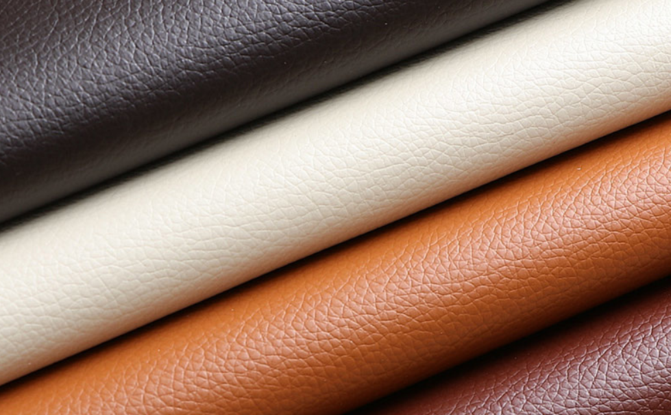 Image [3]-No Solvent Combination Finished Leather: Eco-Friendly & Game-Changing – Nleather-Nleather