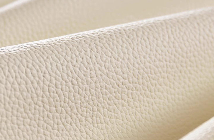 PU combination finished leather: Stunningly Versatile & Affordable-Nleather