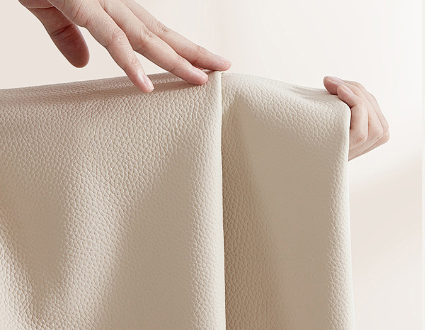 Image [2]-PU combination finished leather: Stunningly Versatile & Affordable – Nleather-Nleather