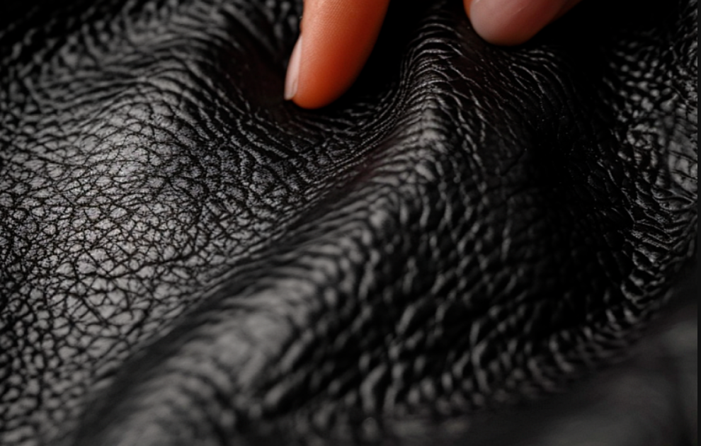 Image [2]-PVC Combination Finished Leather: Stunning, Affordable Durability – Nleather-Nleather