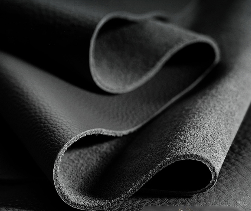Microfiber Leather: Stunning Innovation & Best Uses-Nleather