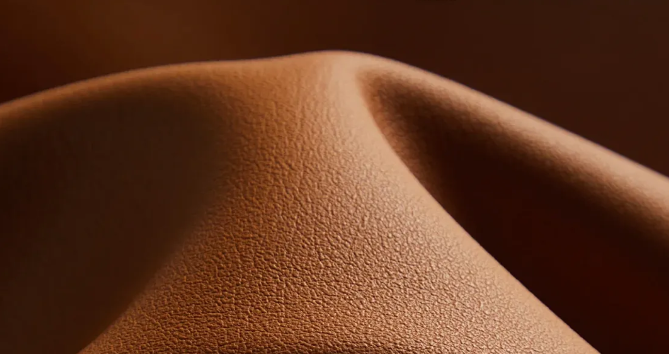 Image [2]-Silicone Leather: Effortless Eco-Luxury Revolution – Nleather-Nleather