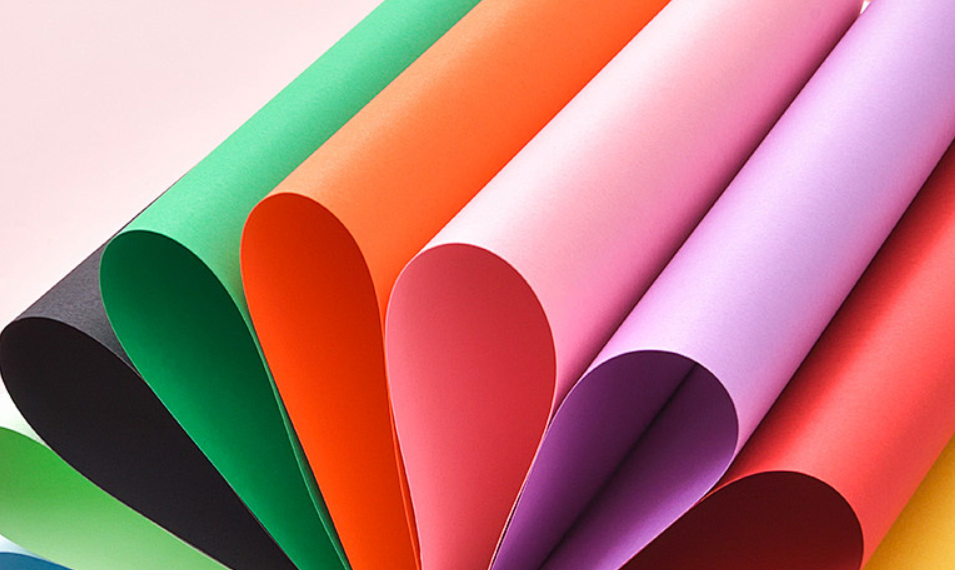 Silicone leather enters a technological breakthrough: from car interiors to airport seats, the green revolution-Nleather