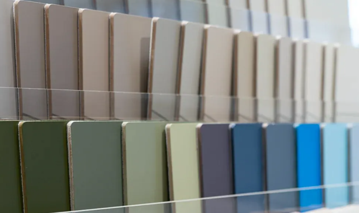 A comprehensive introduction to silicone leather—just look at it and you’ll understand how high its performance is – Nleather-Nleather