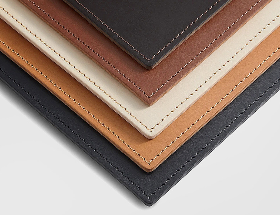 Analyzing the advantages of eco-friendly silicone leather from multiple perspectives – Nleather-Nleather