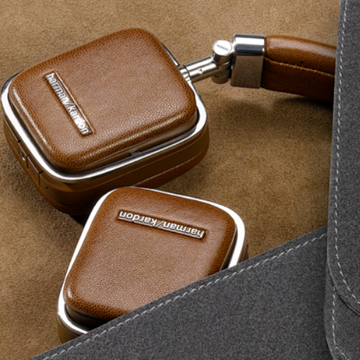 Image [3]-A new choice for luggage leather fabric—silicone leather – Nleather-Nleather