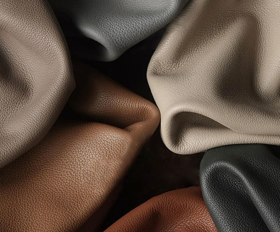 Analysis of silicone leather applications in the automotive industry – Nleather-Nleather