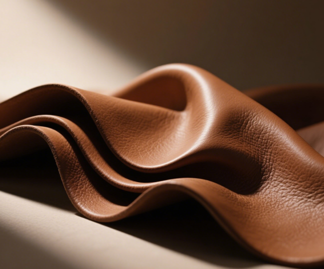Image [2]-Analysis of silicone leather applications in the automotive industry – Nleather-Nleather