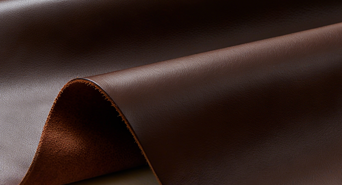 Image [3]-Analysis of silicone leather applications in the automotive industry – Nleather-Nleather