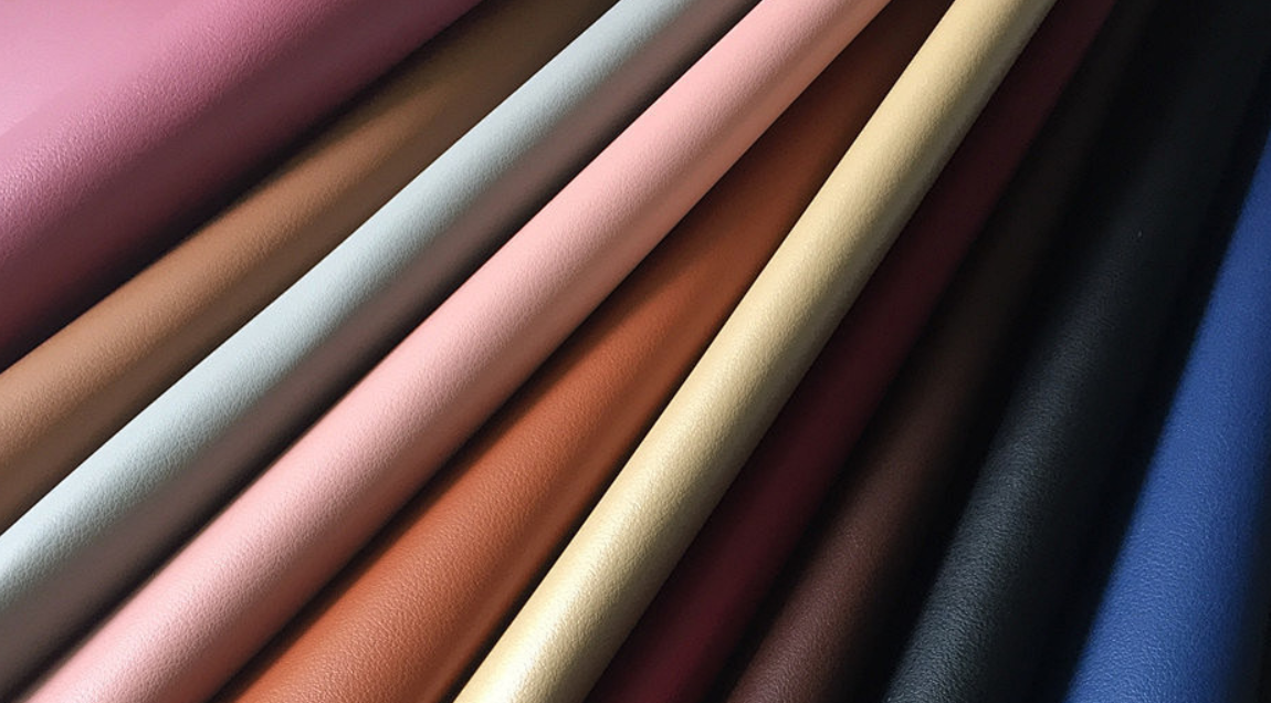 Image [2]-Elastic Color-Changing Leather: Stunning Production Secrets – Nleather-Nleather