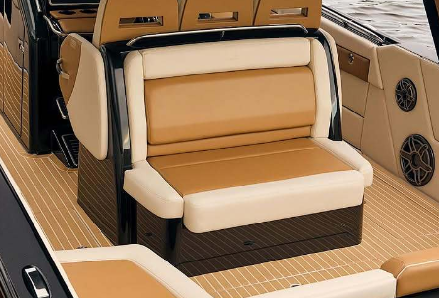Image [2]-Yacht-specific leather: production requirements and testing standards – Nleather-Nleather