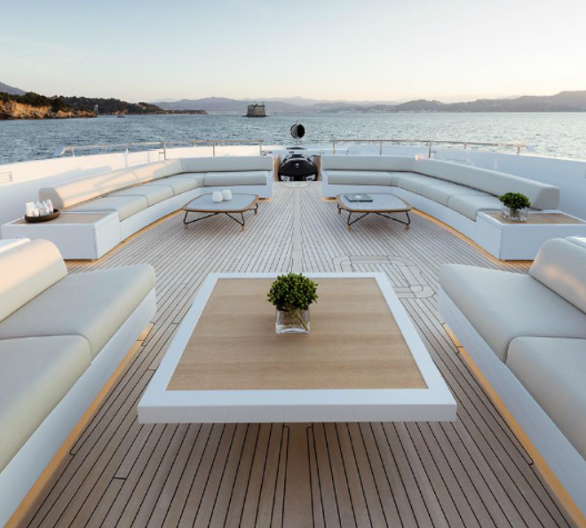 Image [3]-Yacht-specific leather: production requirements and testing standards – Nleather-Nleather
