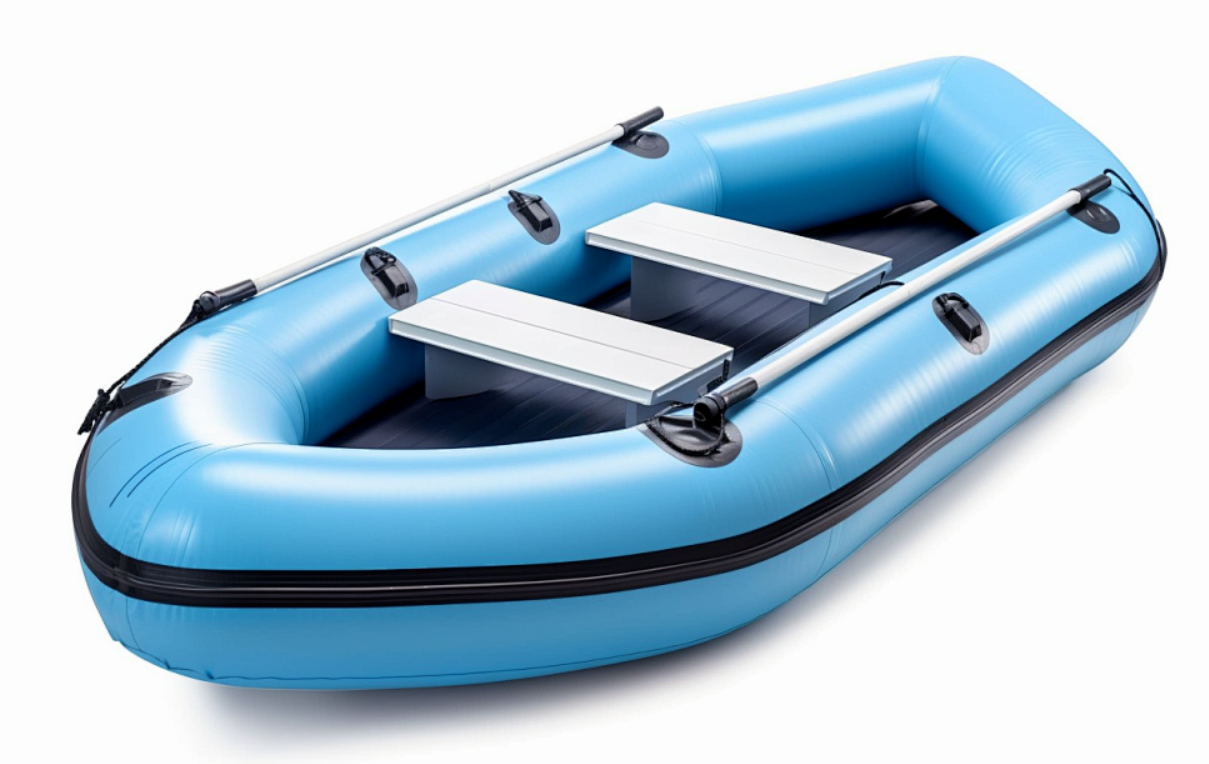 Leather Diving Material: Essential Production Standards-Nleather