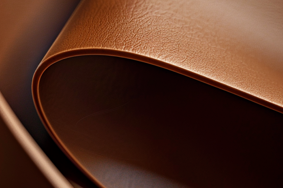 Breathable Leather Production Process: Stunning Best Guide-Nleather