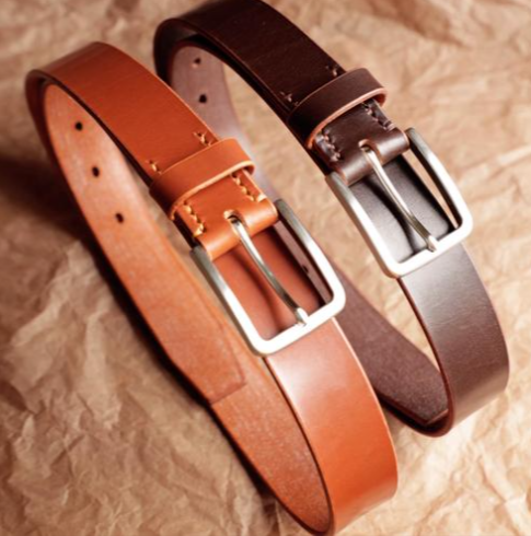 Image [2]-bridle leather: Unveiling the Stunning King of Leather – Nleather-Nleather